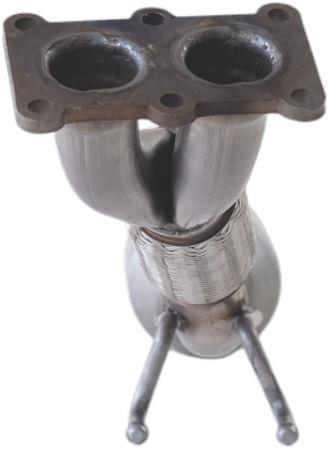 BOSAL 090-706 EAN: 3351640907066.