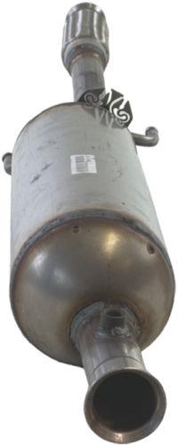 BOSAL 097-378 EAN: 3351640973788.