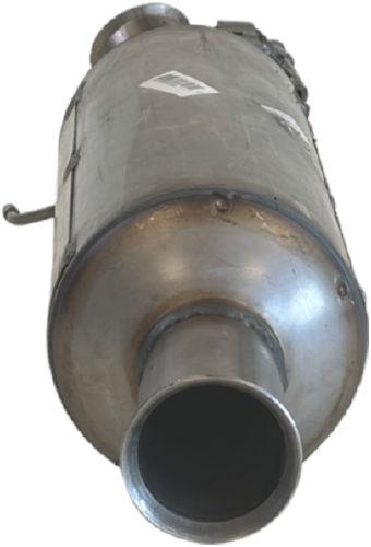 BOSAL 097-258 EAN: 3351640972583.