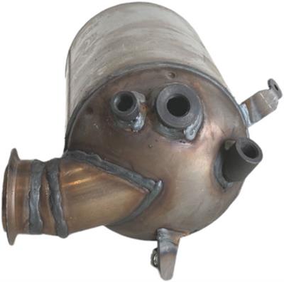 BOSAL 095-259 EAN: 3351640952592.