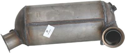 BOSAL 095-259 EAN: 3351640952592.