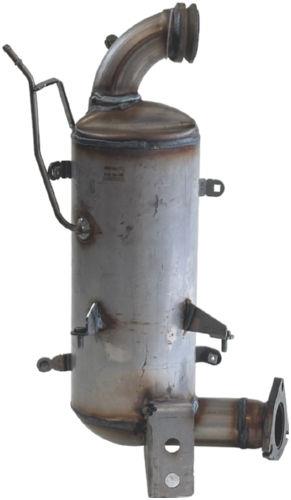 BOSAL 095-750 EAN: 3351640957504.