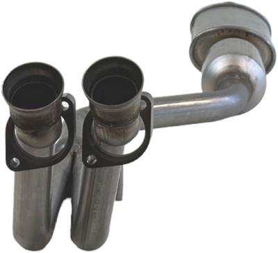 BOSAL 099-600 EAN: 3351640996008.