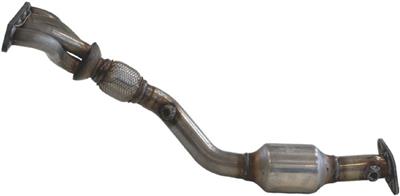 BOSAL 099-995 EAN: 3351640999955.