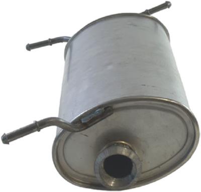 BOSAL 135-233 EAN: 3351641352339.