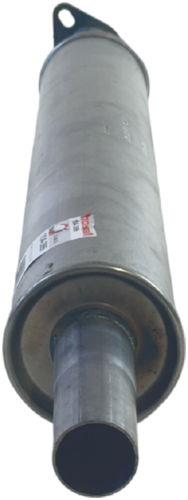 BOSAL 154-399 EAN: 3351641543997.