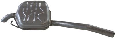 BOSAL 154-449 EAN: 3351641544499.