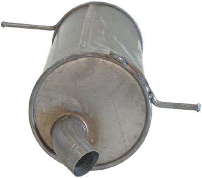 BOSAL 154-499 EAN: 3351641544994.