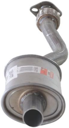 BOSAL 169-077 EAN: 3351641690776.