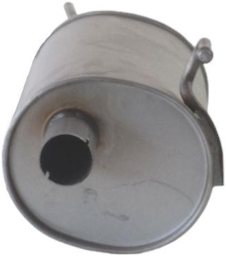 BOSAL 185-627 EAN: 3351641856271.