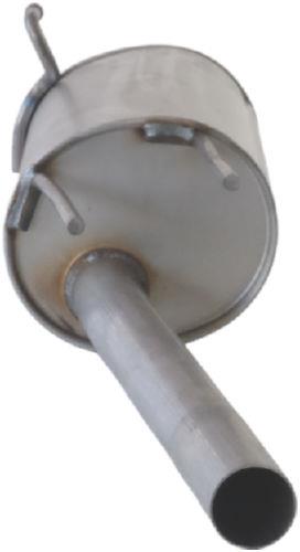 BOSAL 185-627 EAN: 3351641856271.