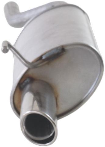 BOSAL 185-691 EAN: 3351641856912.