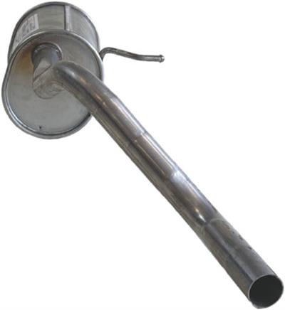 BOSAL 200-171 EAN: 3351642001717.