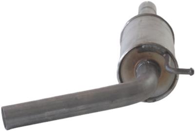 BOSAL 233-477 EAN: 3351642334778.