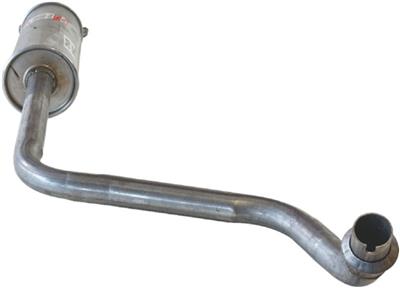 BOSAL 279-183 EAN: 3351642791830.