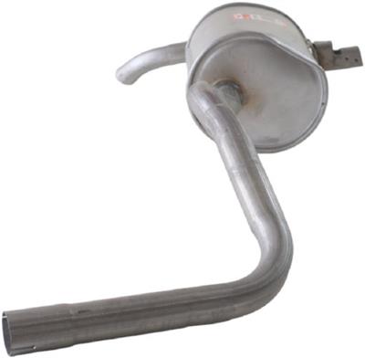 BOSAL 279-565 EAN: 3351642795654.