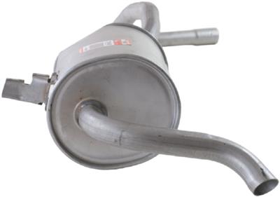 BOSAL 279-565 EAN: 3351642795654.