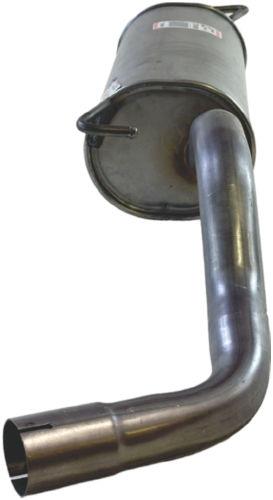 BOSAL 279-609 EAN: 3351642796095.