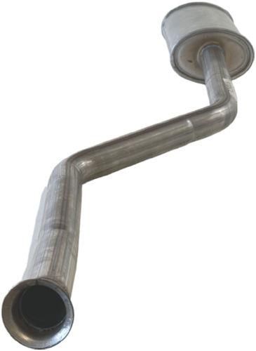 BOSAL 281-545 EAN: 3351642815451.