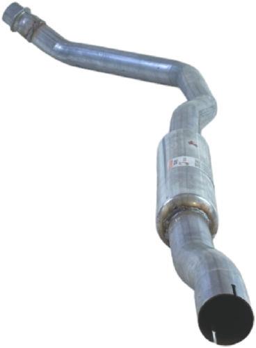 BOSAL 283-991 EAN: 3351642839914.