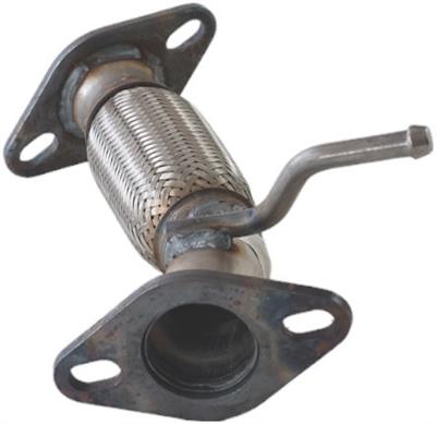 BOSAL 700-147 EAN: 3351647001477.