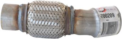 BOSAL 700-209 EAN: 3351647002092.