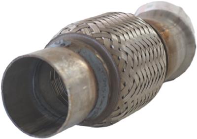 BOSAL 700-209 EAN: 3351647002092.