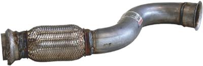 BOSAL 700-225 EAN: 3351647002252.