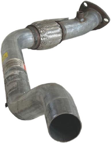 BOSAL 800-055 EAN: 3351648000554.