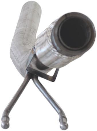 BOSAL 800-201 EAN: 3351648002015.