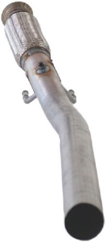 BOSAL 800-201 EAN: 3351648002015.