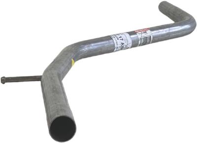 BOSAL 800-273 EAN: 3351648002732.