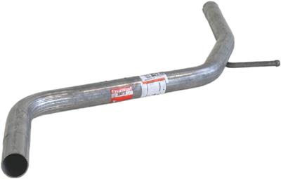 BOSAL 800-273 EAN: 3351648002732.