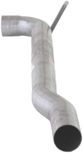 BOSAL 823-475 EAN: 3351648234751.