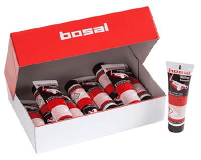 BOSAL 258-504 EAN: 3351642585040.