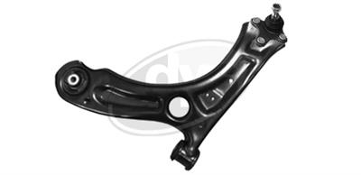 DYS 20-21743 Číslo výrobce: IRD: IR-6181. EAN: 8435229571383.