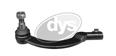 DYS 22-00542-2 Číslo výrobce: IRD: 53-06536. EAN: 8435229512546.