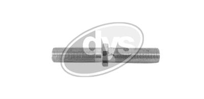 DYS 24-27333 Číslo výrobce: IRD: 52-13056. EAN: 8435457182764.