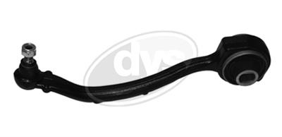 DYS 26-00988-1 Číslo výrobce: IRD: IR-5054. EAN: 8435229517305.