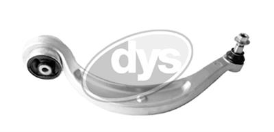 DYS 26-26136 Číslo výrobce: IRD: IR-6296. EAN: 8435457161325.