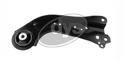 DYS 26-26711 Číslo výrobce: IRD: IR-95037. EAN: 8435457170037.