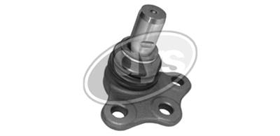 DYS 27-20729 Číslo výrobce: IRD: 57-01660. EAN: 8435229551101.