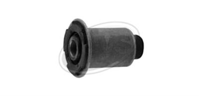 DYS 37-00926-6 Číslo výrobce: IRD: 87-03502. EAN: 8435229526710.