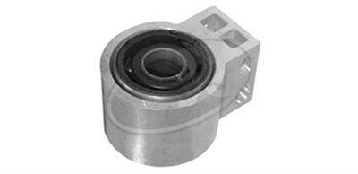 DYS 37-08158-5 Číslo výrobce: IRD: 87-08758. EAN: 8435229570065.