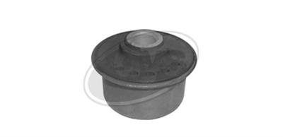 DYS 37-08354-5 Číslo výrobce: IRD: 87-05340. EAN: 8435229532155.