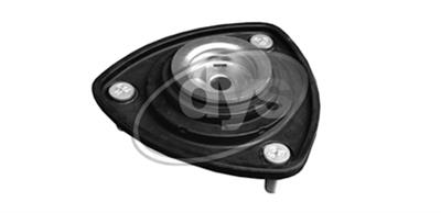 DYS 73-28125 Číslo výrobce: IRD: 83-13927. EAN: 8435457194200.