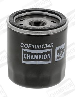 CHAMPION COF100134S Číslo výrobce: COF100134S. EAN: 4044197763344.
