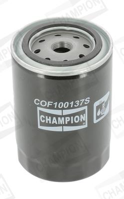 CHAMPION COF100137S Číslo výrobce: COF100137S. EAN: 4044197763030.
