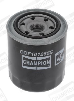 CHAMPION COF101285S Číslo výrobce: COF101285S. EAN: 4044197763399.