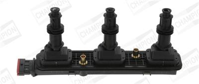 CHAMPION BAEA152E EAN: 4060426221270.